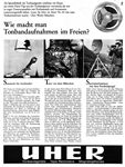 Iher 1967 236.jpg